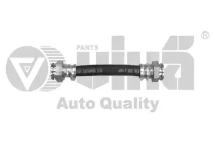 Тормозной шланг vika купить